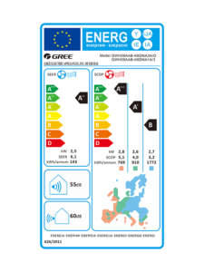 gree-energy-label-bora-gwh09aab-k6dna1a-600x800px-72dpi