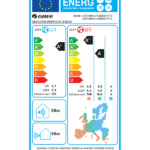 gree-energy-label-console-geh09aa-k6dna1f-600x800px-72dpi