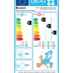 gree-energy-label-fairy-gwh09aac-k6dna1a-600x800px-72dpi