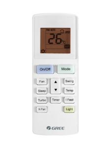 gree-wall-mounted-bora-remote-controller-yaw1f-800x600px-72dpi