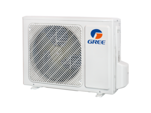 gree-wall-mounted-ou-09-12-18k-800x600px-72dpi