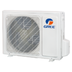 gree-wall-mounted-ou-09-12-18k-800x600px-72dpi