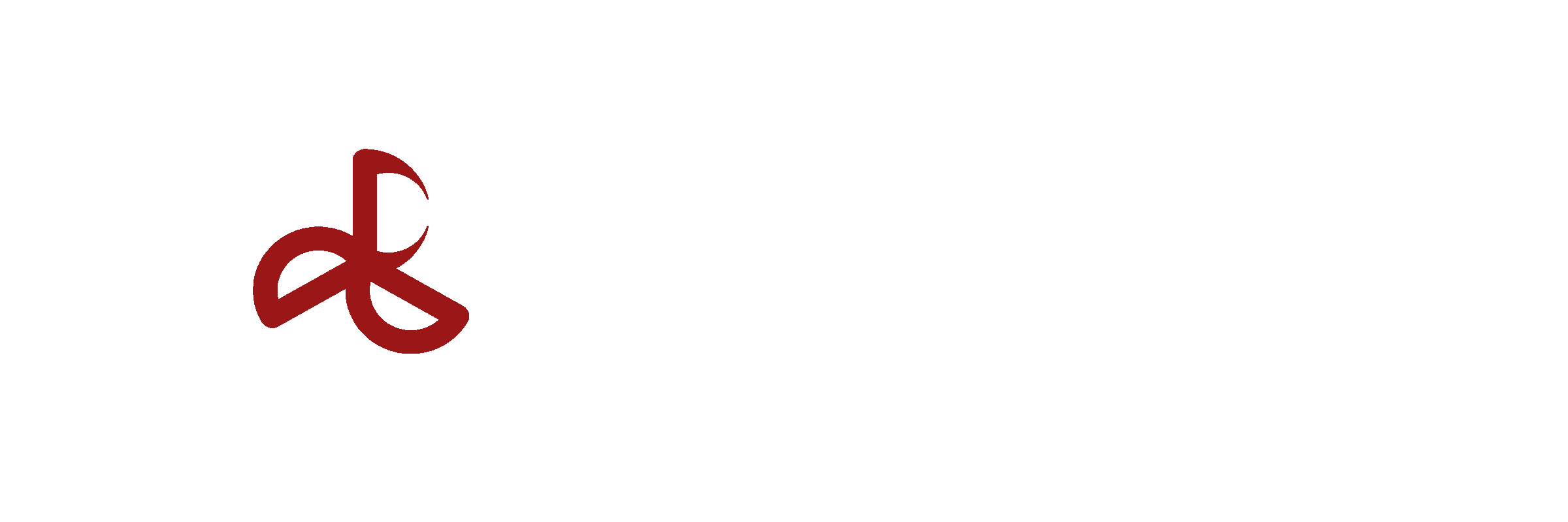 klima1.cz – Klimatizace pro Jižní Moravu